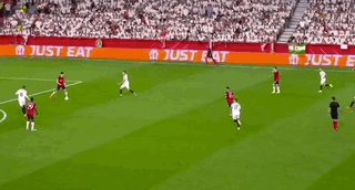 1682029445623088597.gif