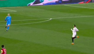 1682029487769032572.gif