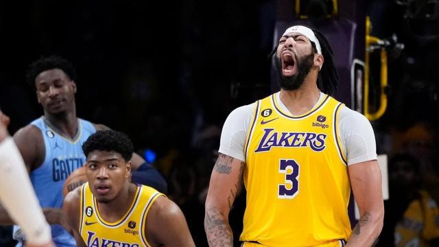 anthony-davis-1678254386.jpeg