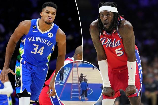 预测游戏-揭秘球星赛后加练那些事儿：科比当年给小费真大气